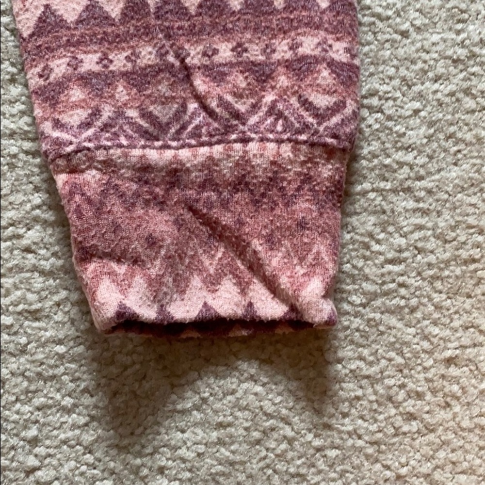 Express Pants - Picture 6 of 6
